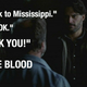 Image for article titled True Blood's got 99 plot lines, and now Rick Santorum's one?